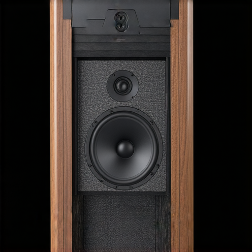 揭開音響箱的神秘面紗，展示音響箱內部結構與材料，介紹如何選擇音響箱以打造理想音質，提供專業服務資訊，讓音樂愛好者探索夢想音質的秘訣。