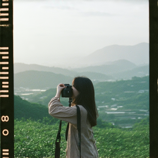 探索Fujifilm相機的魅力，推薦即影即有的入門風格，展示相機拍攝的美麗風景與精彩瞬間，適合攝影愛好者和新手使用的便捷設計，無縫體驗創作樂趣。