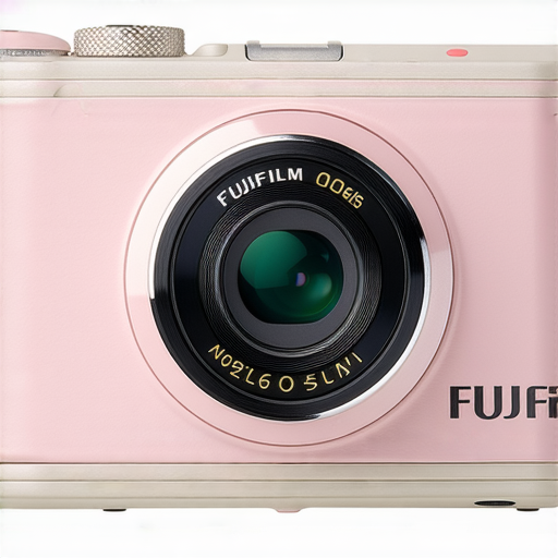 探索Fujifilm相機的魅力，展示攝影作品的美好瞬間，捕捉即影即有的精彩時刻，推薦多款適合不同需求的相機，讓每一次拍攝都成為難忘回憶。