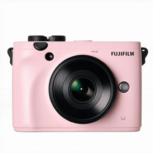 探索Fujifilm相機入門教程，展示即影即有攝影樂趣，展現相機性能與拍攝效果的圖片，鼓勵攝影愛好者深入了解Fujifilm的魅力與創意可能性。