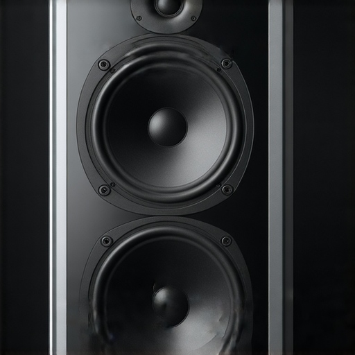 專業音響箱展示，揭開音響箱的秘密，探索最佳音質的專業服務，震撼聲音體驗，吸引音樂愛好者，提升音效享受，提升音響質量的終極解決方案。