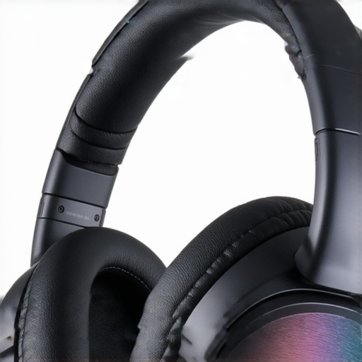 探索Beat耳機的極致音效，展示其內部結構及設計細節，讓你了解高品質音頻體驗的秘密，盡情享受專業音效服務。