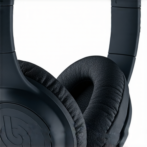 探索Beats耳機的魅力與音質體驗，展現耳機的設計與功能，強調其對提升聆聽享受的影響，適合音樂愛好者享受高品質音效。