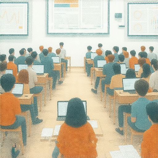 提高英語水平的商業英語課程和商務英語課程的最佳策略，展示專業學習環境和教材，強調實用語言技巧與商業溝通能力的提升。