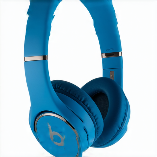 探索Beats耳機的卓越音質與時尚設計，突顯耳機的流線型外觀與鮮豔色彩，展現出音樂與時尚的完美融合，適合各種場合的佩戴體驗。