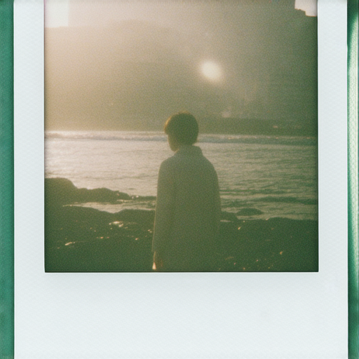 Fujifilm相機系列即影即有展示鮮豔色彩與細膩畫質的拍攝瞬間，為用戶提供絕佳的拍攝體驗，適合各種場景，讓珍貴記憶瞬間定格。