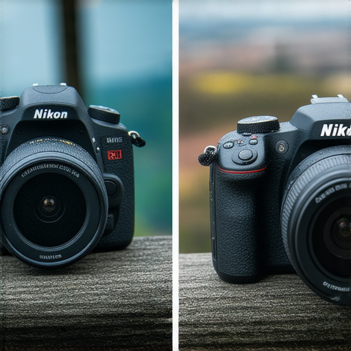 探索香港Nikon相機的優惠價格，專業服務支持，助你捕捉驚艷瞬間，展現攝影創作的無限可能，讓每一張作品都令人讚嘆。