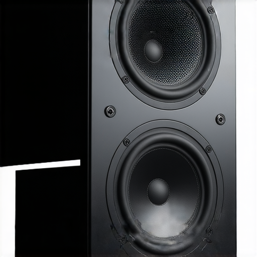 音響箱在提升音樂體驗中的隱秘力量，展示我們專業服務的圖像，強調高音質、沉浸感與專業技術，幫助用戶探索最佳音響解決方案。