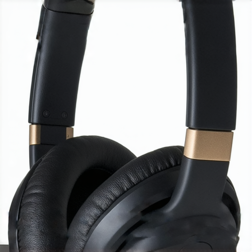 探索驚艷音質的Beats耳機，展現專業設計和卓越性能，讓每一次聆聽充滿驚喜，感受音樂的細膩與力量，立即了解專業服務。