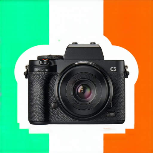 探索Fujifilm即影即有相機的魅力，展示相機拍攝瞬間的美好畫面，專業服務助您捕捉每一個珍貴時刻，讓攝影體驗更加完美。