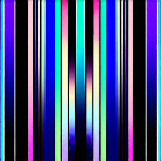 揭開音響箱的秘密，探索專業音質的奇妙世界的圖片，展示高端音響設備與專業服務，凸顯音質的細緻與技術，為音樂愛好者提供專業的選擇與體驗。