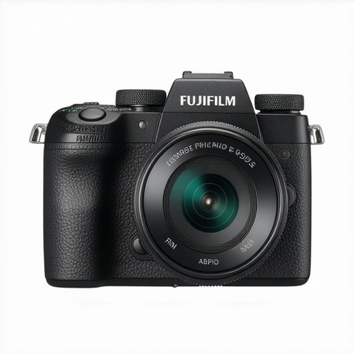 探索Fujifilm相機的魅力，捕捉美好瞬間的靈感，展現相機特色與拍攝效果，助你找到最適合的相機，立即分享你的拍攝作品，讓瞬間成為永恆。