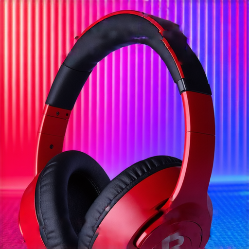 Beats耳機特色音質展示圖，吸引音樂愛好者注意，強調獨特設計及專業音效。了解更多Beats耳機為音樂愛好者必備的原因，提升聆聽體驗。