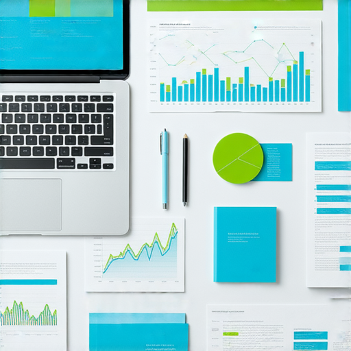 提升職場競爭力的商業英語課程與商務英語課程指南，展示多樣課程選擇與學習資源，幫助專業人士提升英語能力，增強職場競爭力。