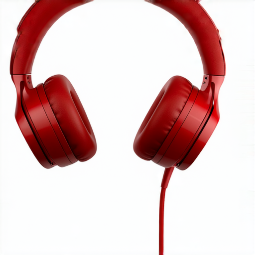 全新 Beats 耳機展示，強調隱藏功能及音質魅力，吸引音樂愛好者的注意，呈現耳機設計細節及色彩。