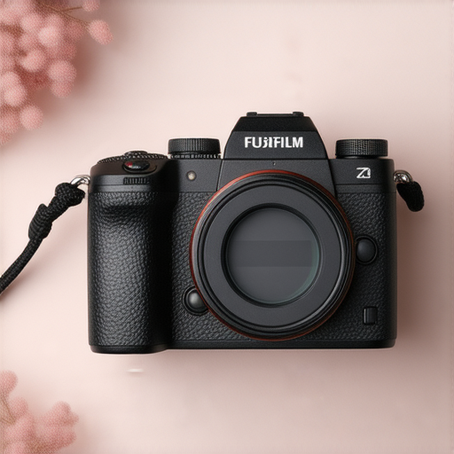 探索無限創意的Fujifilm相機，展示攝影潛力的完美工具，精彩瞬間隨拍即得，激發您的攝影靈感，適合各種場景和風格的攝影愛好者。