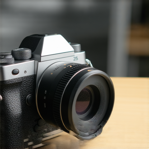 尼康Z fc與W300相機系列展示其獨特設計與性能，探索新世代相機的攝影美學，帶來極致攝影體驗，捕捉每一刻的精彩。