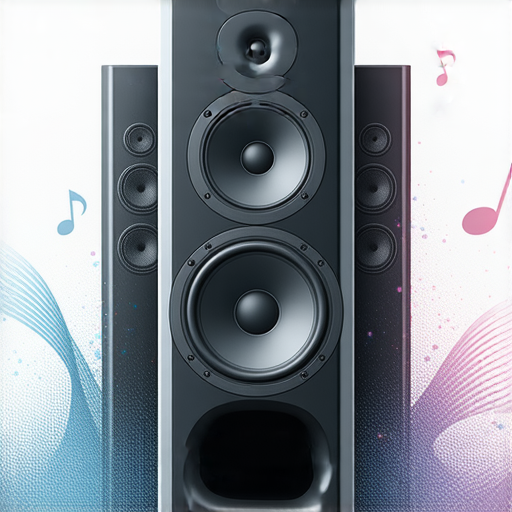 探索音響箱的秘密，展現提升音質的專業服務，讓音樂體驗更上一層樓，帶來清晰而深刻的聲音享受，立即了解優質音響效果的可能性。
