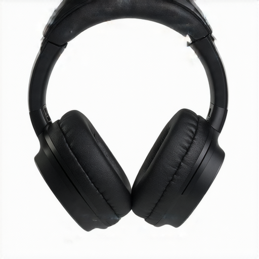 揭開Beat耳機的秘密，展示耳機的設計細節及音質特徵，強調專業服務的影響，讓用戶的聽覺體驗得到升級，提升音樂享受。