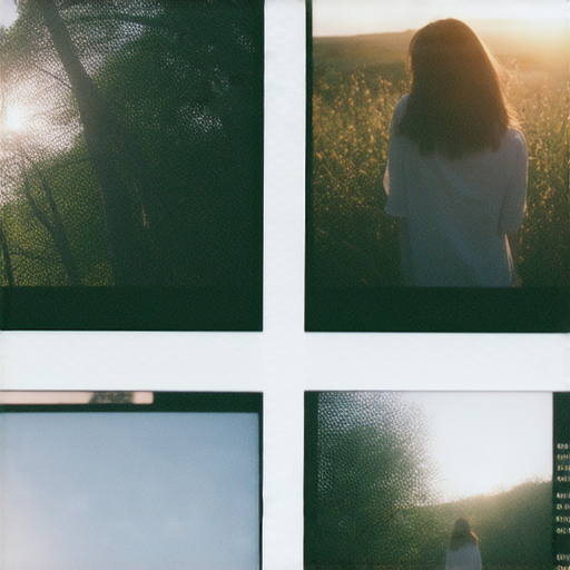 Fujifilm相機展示即影即有的性能與魅力，搭配各種場景拍攝的照片，推薦入門選擇，展現色彩鮮艷的影像效果與優質設計。