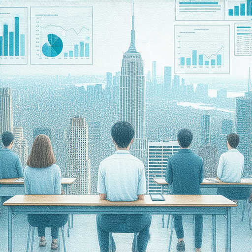 提升職場競爭力的商業英語與商務英語課程解析，展示課程內容與學習資源，幫助學員提升語言能力與職場技能，走向成功職涯。