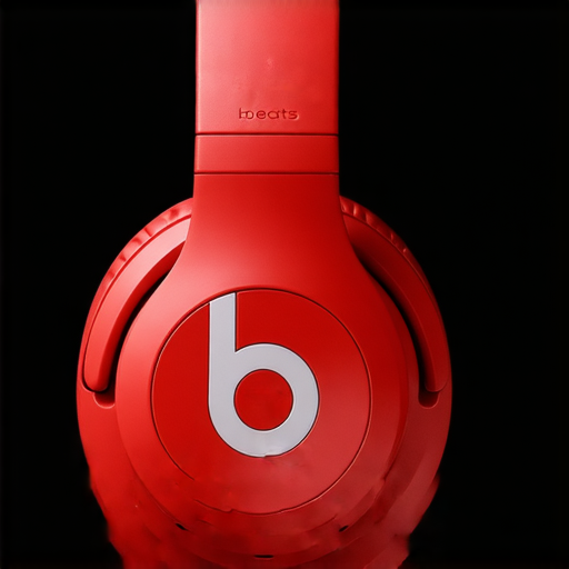 探討最佳音質的Beats耳機與耳罩選擇技巧，展示多款Beats耳機的外觀和設計，強調其音質特性，適合音樂愛好者選擇合適耳機和耳罩的參考。