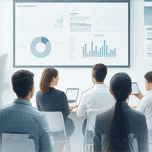 提升專業競爭力的商業英語課程與商務英語課程解析，展示學習資源及課程內容，幫助學員掌握商業英語技巧，增強職場表現和溝通能力，適合各行業專業人士參加。