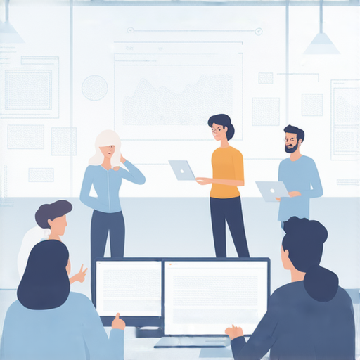 提升商業英語能力的最佳商務英語課程推薦，展示多樣的課程選擇及學習環境，強調專業老師與互動式教學，適合職場人士快速增強商務交流技巧。