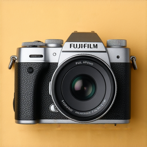 探索Fujifilm相機的功能與設計，展示即影即有相片的色彩與細節，捕捉生活的每個瞬間，體驗攝影的樂趣與創造力，讓每張照片都成為珍貴的回憶。