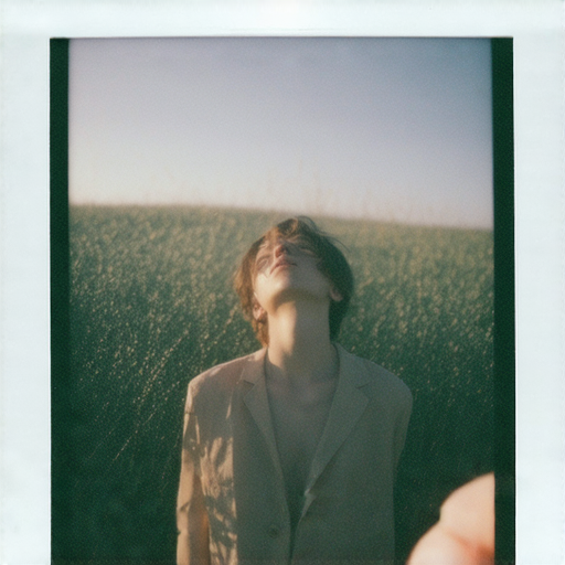 Fujifilm即影即有相機推薦的精美攝影作品展示，捕捉瞬間的藝術之美，入門攝影秘訣分享，助你輕鬆掌握攝影技巧，展現創意才華。