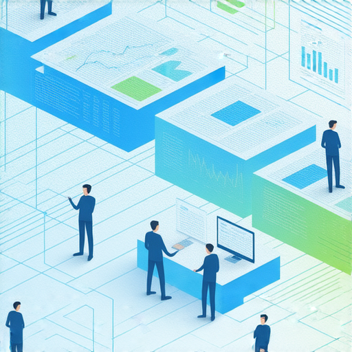 提升職場競爭力的商業英語課程與商務英語課程選擇指南 將幫助你有效提升英語能力 以適應快速變化的職場環境 和加強你的職業發展機會。