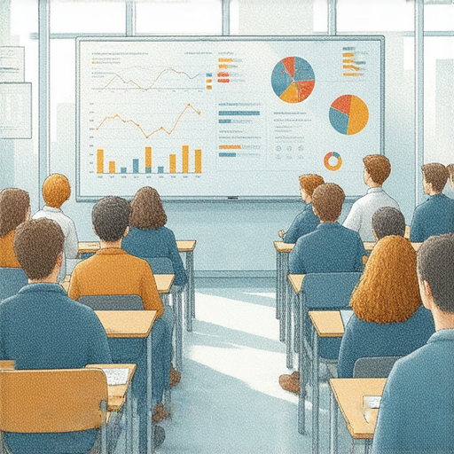 提升職場競爭力的商業英語與商務英語課程心得分享，展示學員學習進程和互動，強調商業英語的重要性及實用性，幫助專業人士在工作環境中更自信地交流與合作。