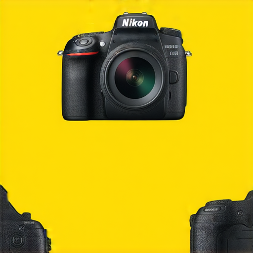 香港尼康相機最新價格展示，熱賣鏡頭一覽，專業保養服務吸引目光，適合攝影愛好者與專業人士的選擇，探索最新優惠與產品信息。