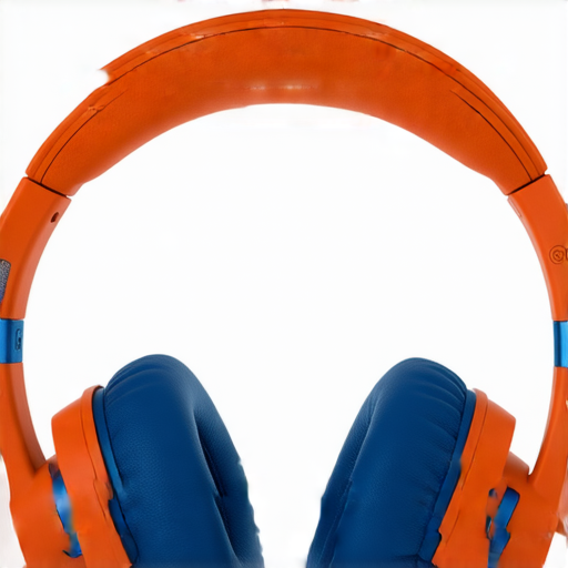 Beats耳機展示，突顯其時尚設計與卓越音質，音樂愛好者的最佳選擇，專業服務引領探索，體驗無與倫比的音樂享受。