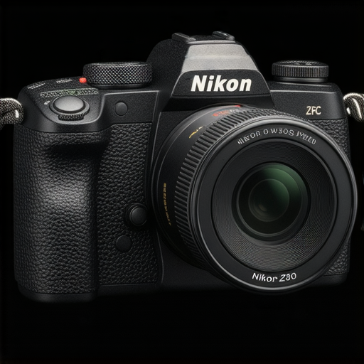 探索尼康ZFC與W300獨特設計的相機，呈現攝影新世界的魅力，展現我們的專業服務與攝影技術，激發創意與靈感，立即了解更多資訊，開啟攝影之旅！
