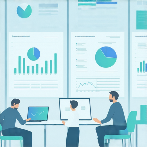 提升職場競爭力的商業英語課程選擇分析，幫助學習者找到適合的商務英語課程，提高職場溝通能力與專業技能，增強職業發展潛力。