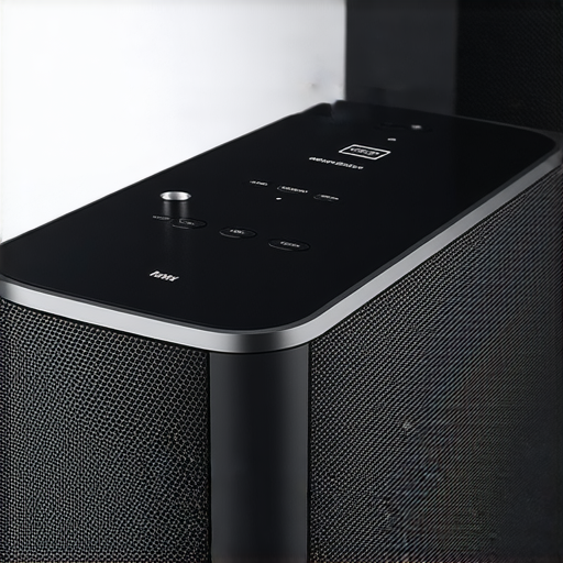 揭開音響箱的神秘面紗，專業技術提升音質的秘密，探索我們的服務，讓您的音樂體驗更上一層樓，點擊了解更多音響相關資訊。