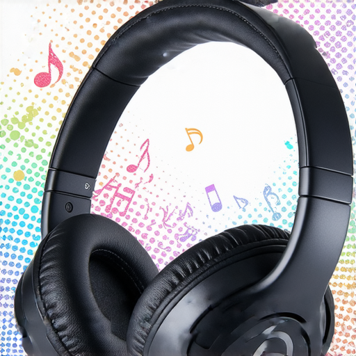 解密Beats耳機的音質魅力，展示耳機優雅設計及高保真音效，探索音樂的新境界，體驗專業服務及音質提升的可能性。