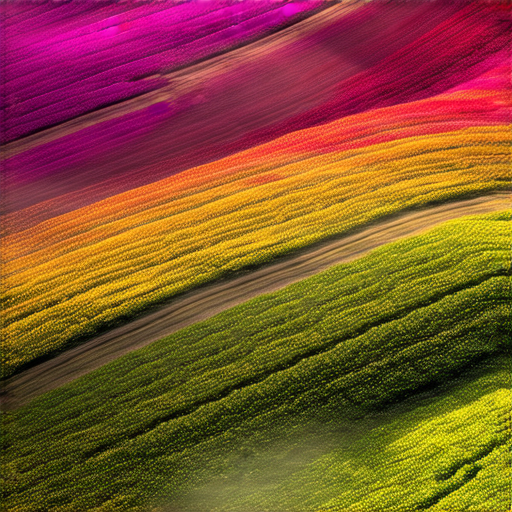 尼康 Z 系列相機與 W300 的創作範例，展示專業拍攝技巧，特寫色彩豐富的自然景觀和動人瞬間，讓你感受到攝影的魔力，探索攝影的無限可能。