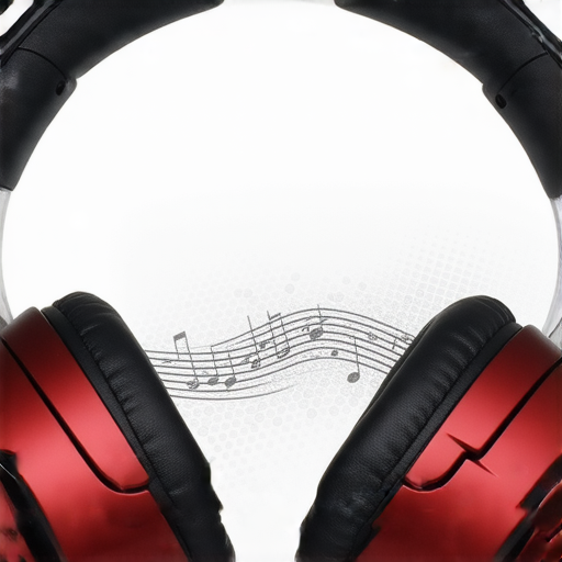 探索Beats耳機的音質秘密，體驗最受歡迎的款式，細膩的音樂享受讓您沉浸在每一個音符中，感受無與倫比的音樂魅力。