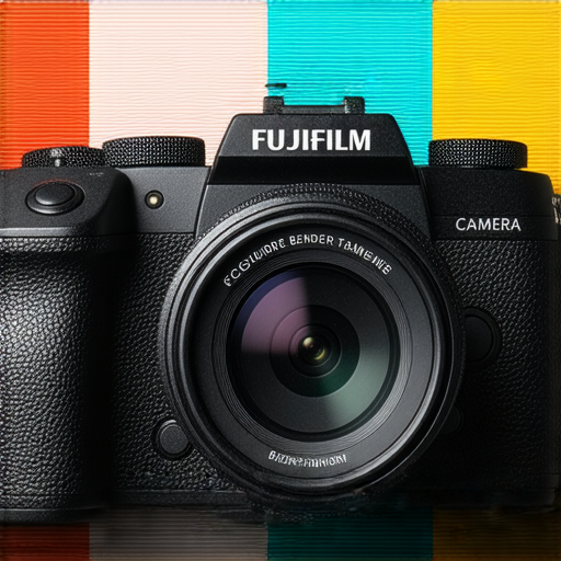 探索Fujifilm相機入門選擇，展示即影即有與菲林相機推薦，內容包含各型號特色與使用技巧，適合攝影愛好者與新手。