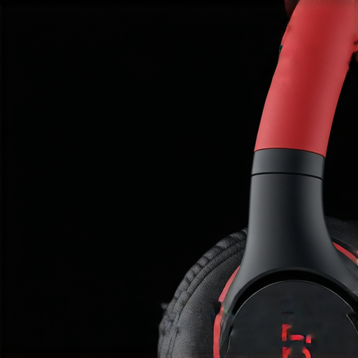 Beats耳機展示，彰顯音質與時尚的完美融合，突出品牌設計與音效表現，適合專業選擇與日常使用，讓音樂愛好者立即感受高品質音樂體驗。