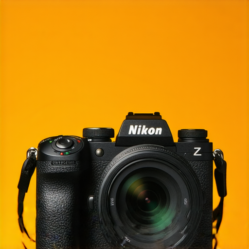探討 Nikon Z FC 相機的隱藏功能，顯示專業拍攝秘籍，吸引攝影愛好者立即探索更多精彩內容及專業服務，提升拍攝技巧與創作靈感。