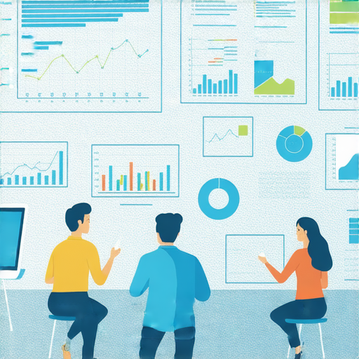 提升商業英語通用能力的有效商務英語課程推薦，展示多樣化的學習資源和互動教學方式，幫助學員自信地在職場中使用商業英語，增強溝通能力和專業表達。