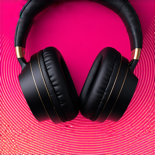 探索極致音質的Beats耳機，展現時尚設計，提升每一次聆聽體驗，讓音樂帶來無限享受，耳機與音樂的完美結合，適合各種音樂風格。