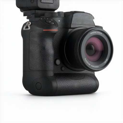 探索尼康相機的無限可能，從 Z fc 到 W300，專業攝影器材展示，吸引攝影愛好者，開啟全新攝影體驗，提升拍攝品質，捕捉精美瞬間，攝影新境界的最佳選擇。