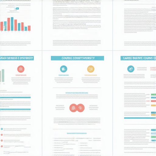 提升職場競爭力的商業英語課程與商務英語課程選擇指南圖片，展示多樣課程內容與學習資源，適合希望增強商業英語能力的專業人士，幫助提升職場競爭力。