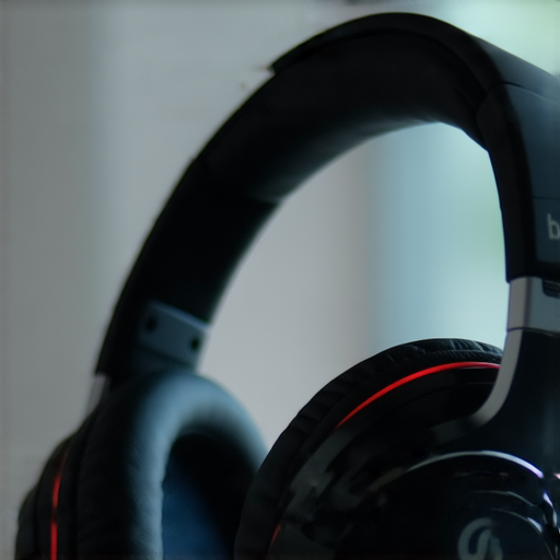 探索無與倫比音質的Beats耳機，展現其時尚設計與優秀音效，完美提升你的音樂體驗的最佳夥伴。