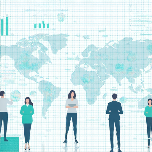 提升職場競爭力的商業英語課程，幫助學員掌握商務溝通技巧，增強職場優勢，提升國際事務能力，開啟職業發展新機會。