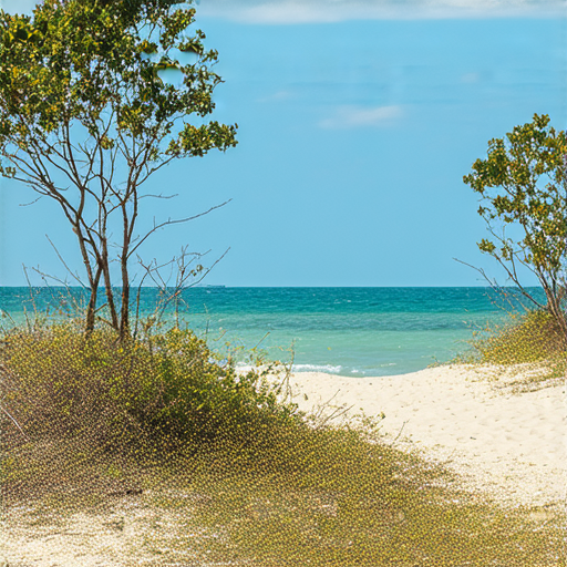 探索 Nikon Z fc 相機與 Coolpix W300 攝影機的隱藏功能，展現拍攝驚艷照片的技巧，讓您的攝影作品更具專業感，完美捕捉每一刻的美好瞬間！